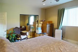 2097 Fox Ln, Big Bear City, CA 92314 - Photo 26