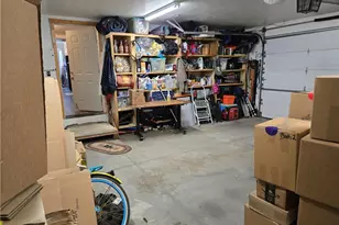 2097 Fox Ln, Big Bear City, CA 92314 - Photo 42