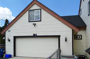 2097 Fox Ln, Big Bear City, CA 92314 - Photo 4