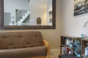 2097 Fox Ln, Big Bear City, CA 92314 - Photo 22