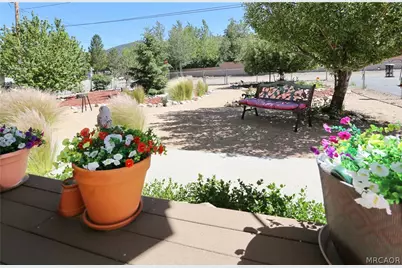 2097 Fox Lane, Big Bear City, CA 92314 - Photo 1