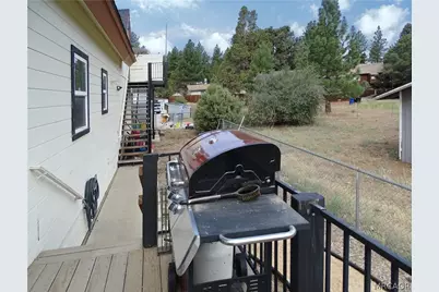 2097 Fox Lane, Big Bear City, CA 92314 - Photo 42