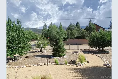 2097 Fox Lane, Big Bear City, CA 92314 - Photo 36