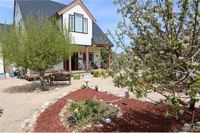 2097 Fox Lane, Big Bear City, CA 92314 - Photo 6
