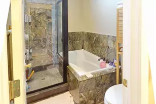 2097 Fox Ln, Big Bear City, CA 92314 - Photo 30