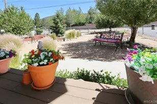 2097 Fox Ln, Big Bear City, CA 92314 - Photo 2