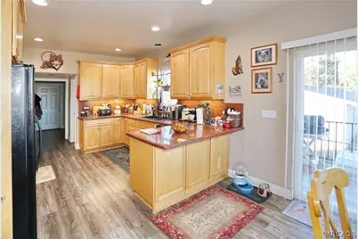 2097 Fox Lane, Big Bear City, CA 92314 - Photo 14