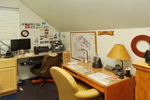 2097 Fox Ln, Big Bear City, CA 92314 - Photo 28