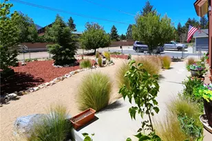 2097 Fox Ln, Big Bear City, CA 92314 - Photo 2