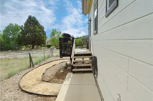 2097 Fox Ln, Big Bear City, CA 92314 - Photo 28