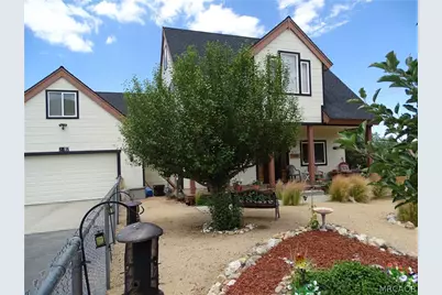 2097 Fox Lane, Big Bear City, CA 92314 - Photo 1