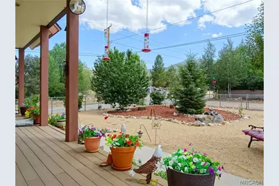 2097 Fox Lane, Big Bear City, CA 92314 - Photo 10
