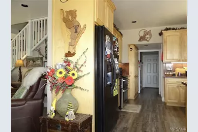 2097 Fox Lane, Big Bear City, CA 92314 - Photo 16