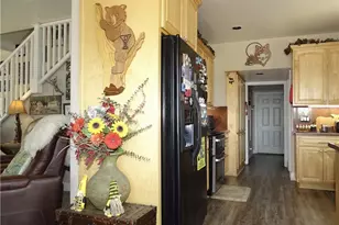 2097 Fox Ln, Big Bear City, CA 92314 - Photo 16