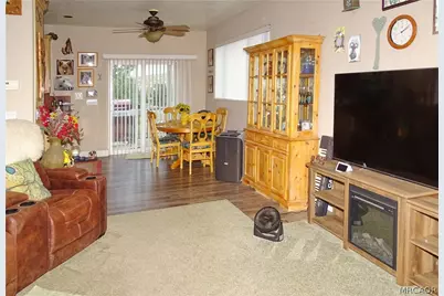 2097 Fox Lane, Big Bear City, CA 92314 - Photo 46