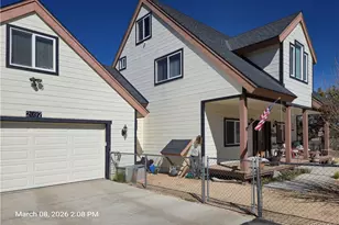 2097 Fox Ln, Big Bear City, CA 92314 - Photo 10