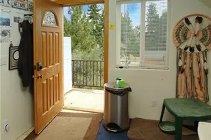2097 Fox Ln, Big Bear City, CA 92314 - Photo 34