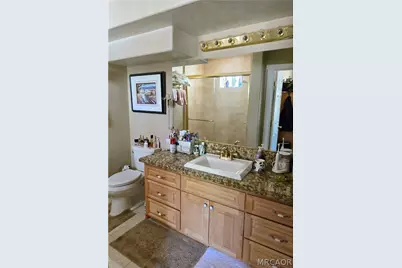 2097 Fox Lane, Big Bear City, CA 92314 - Photo 38