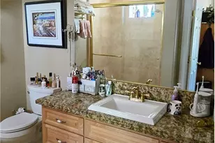 2097 Fox Ln, Big Bear City, CA 92314 - Photo 38