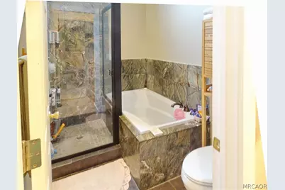 2097 Fox Lane, Big Bear City, CA 92314 - Photo 30
