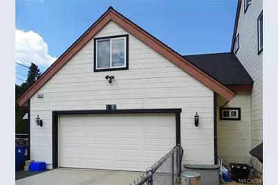 2097 Fox Lane, Big Bear City, CA 92314 - Photo 6