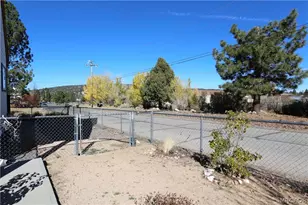 2097 Fox Ln, Big Bear City, CA 92314 - Photo 14