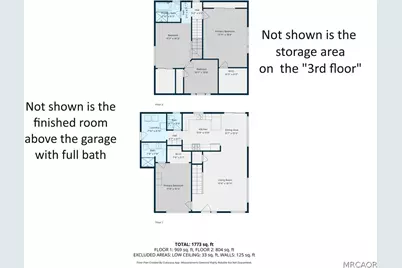 2097 Fox Lane, Big Bear City, CA 92314 - Photo 8