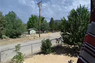2097 Fox Ln, Big Bear City, CA 92314 - Photo 34