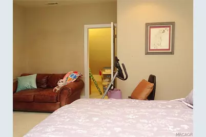 2097 Fox Lane, Big Bear City, CA 92314 - Photo 16