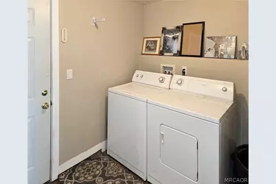 2097 Fox Lane, Big Bear City, CA 92314 - Photo 38