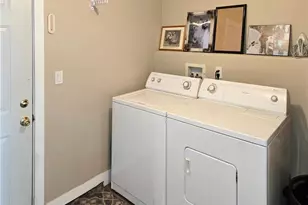 2097 Fox Ln, Big Bear City, CA 92314 - Photo 38