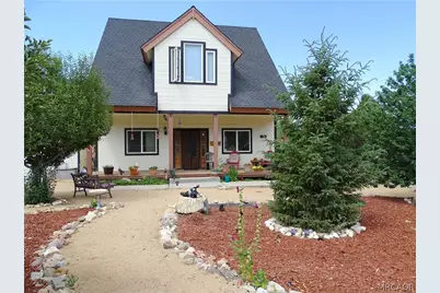 2097 Fox Lane, Big Bear City, CA 92314 - Photo 4