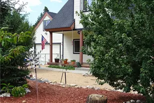 2097 Fox Ln, Big Bear City, CA 92314 - Photo 2
