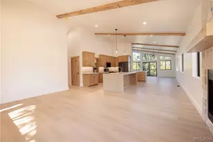 1436 Klamath Rd, Big Bear City, CA 92314 - Photo 18