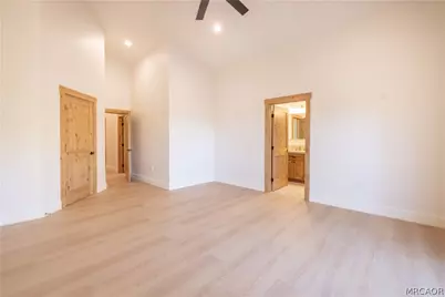 1436 Klamath Road, Big Bear City, CA 92314 - Photo 28