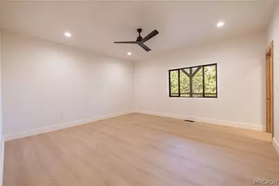 1436 Klamath Road, Big Bear City, CA 92314 - Photo 48
