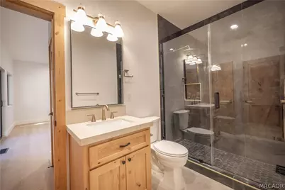 1436 Klamath Road, Big Bear City, CA 92314 - Photo 44
