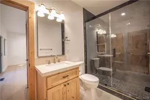 1436 Klamath Rd, Big Bear City, CA 92314 - Photo 44