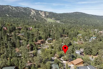 1436 Klamath Road, Big Bear City, CA 92314 - Photo 18