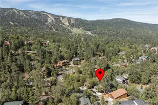 1436 Klamath Rd, Big Bear City, CA 92314 - Photo 18