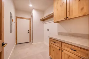 1436 Klamath Rd, Big Bear City, CA 92314 - Photo 54