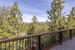 1436 Klamath Rd, Big Bear City, CA 92314 - Photo 40