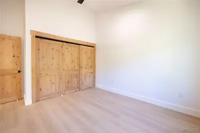 1436 Klamath Road, Big Bear City, CA 92314 - Photo 38