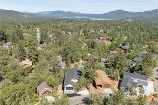 1436 Klamath Rd, Big Bear City, CA 92314 - Photo 52
