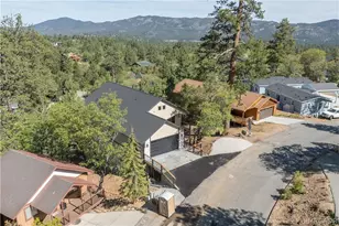 1436 Klamath Rd, Big Bear City, CA 92314 - Photo 14
