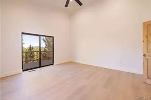 1436 Klamath Rd, Big Bear City, CA 92314 - Photo 26