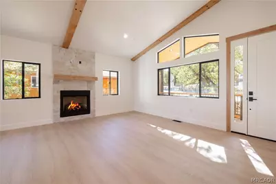 1436 Klamath Road, Big Bear City, CA 92314 - Photo 20