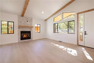 1436 Klamath Rd, Big Bear City, CA 92314 - Photo 20