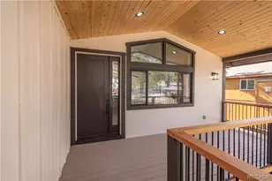 1436 Klamath Rd, Big Bear City, CA 92314 - Photo 16