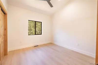 1436 Klamath Road, Big Bear City, CA 92314 - Photo 32